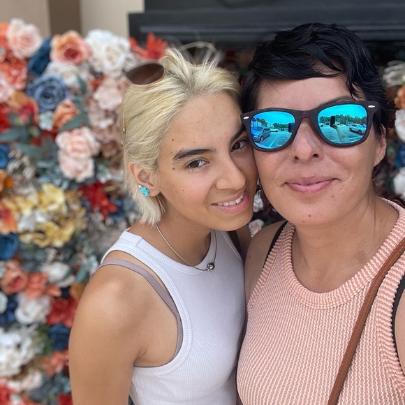 🫶Goodvibes Vintage 📖Bookmark 🫶 - Picture 14 of 17